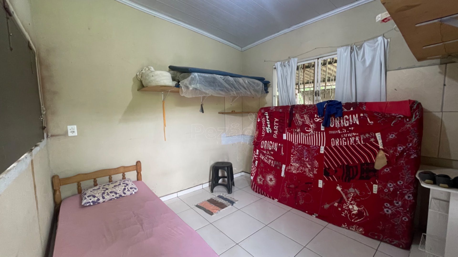 Rural à venda com 5800m² de terreno no Condominio Recanto dos Maias, Heitoraí (GO) — foto 6 de 23