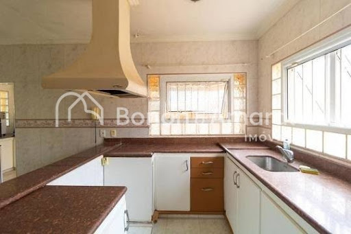 Casa, 4 quartos, 331 m² - Foto 10