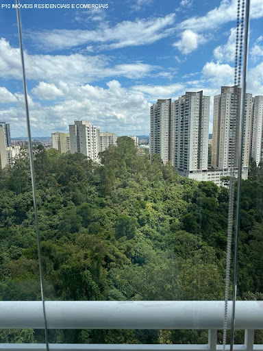 Foto 04