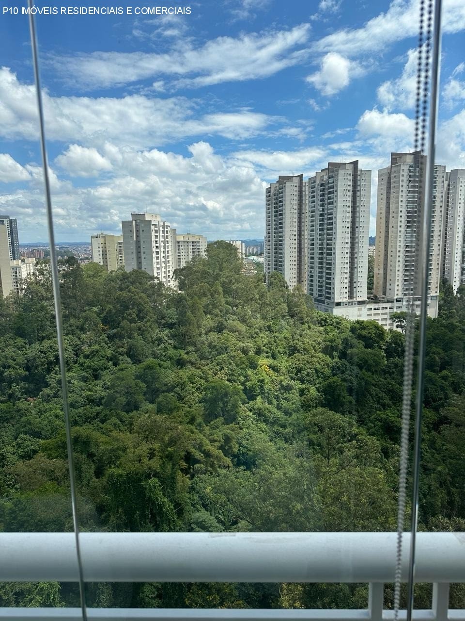 Foto 04