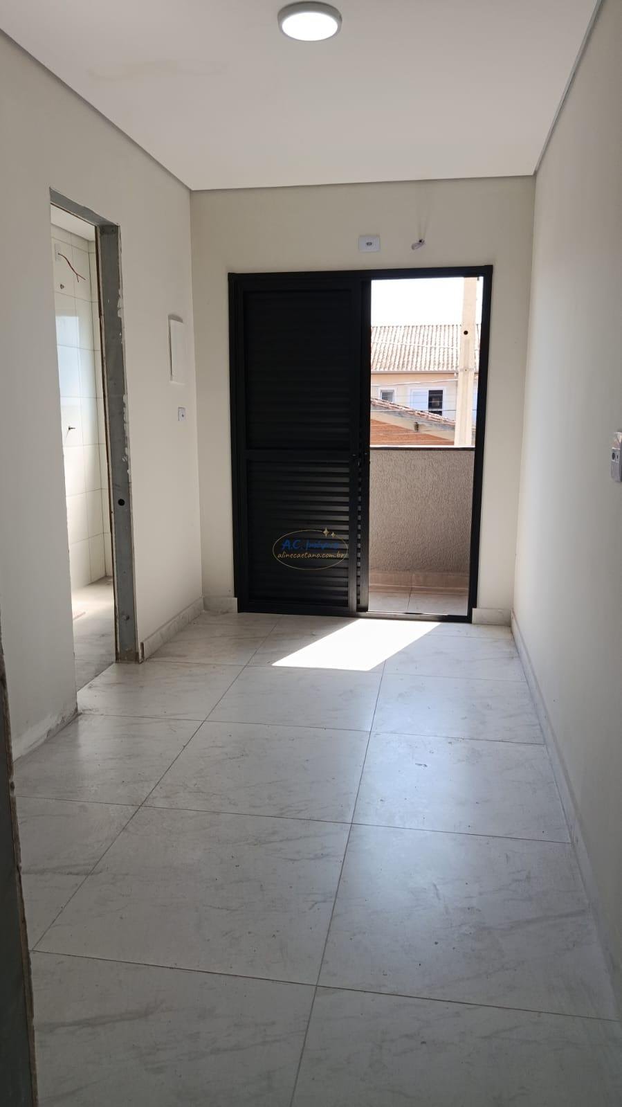 Casa à venda com 3 quartos, 3 suítes, 1 vaga e 113m² no Vila Assuncao, Praia Grande (SP) — foto 10 de 30