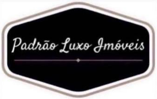 Imobiliaria