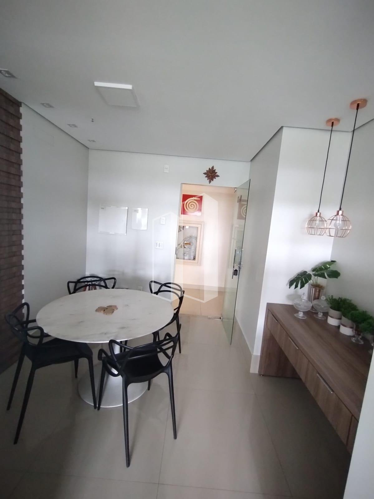 Comercial para alugar com 1 banheiro, 1 vaga e 43m² no Jardim Goiás, Goiânia (GO) — foto 20 de 24