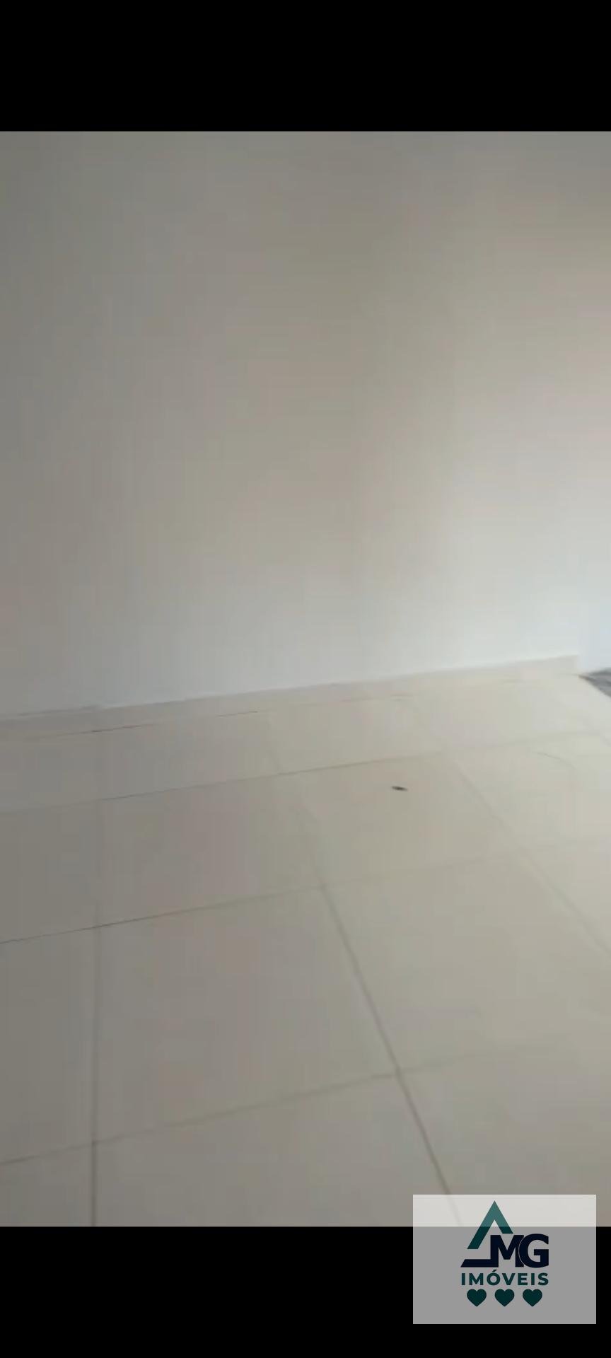 Casa, 3 quartos, 200 m² - Foto 8