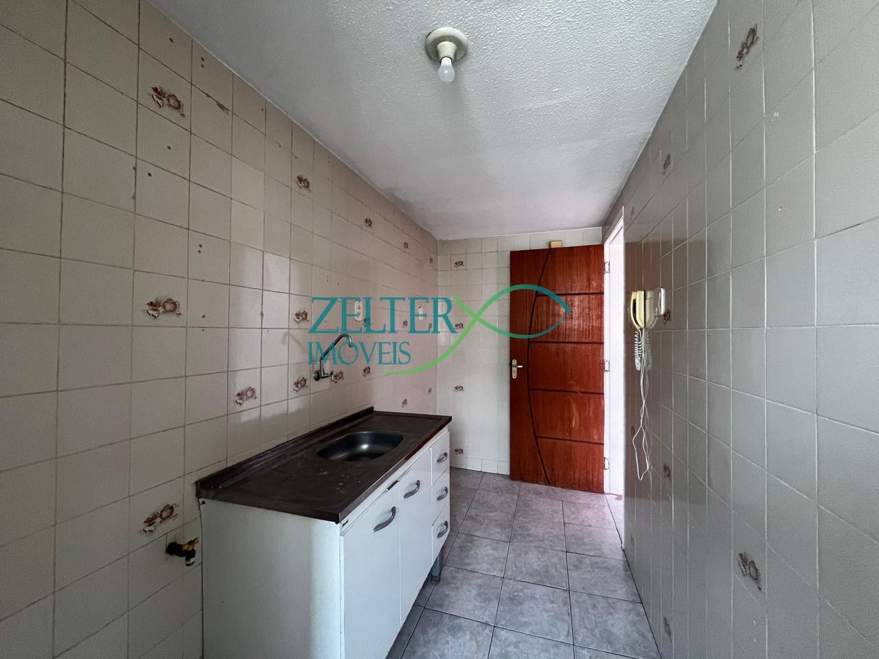 Apartamento à venda com 2 quartos, 1 banheiro, 1 vaga e 48m² no Irajá, Rio de Janeiro (RJ) — foto 11 de 21
