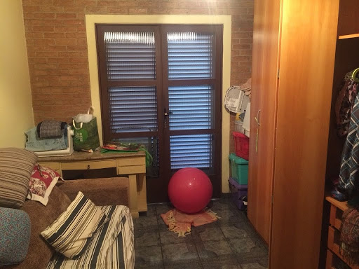 QUARTO 3