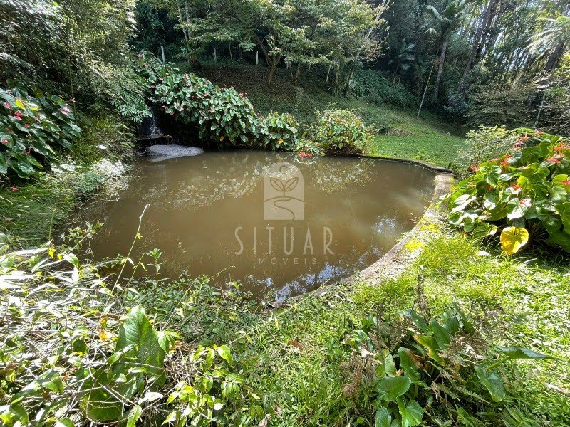 Foto 04