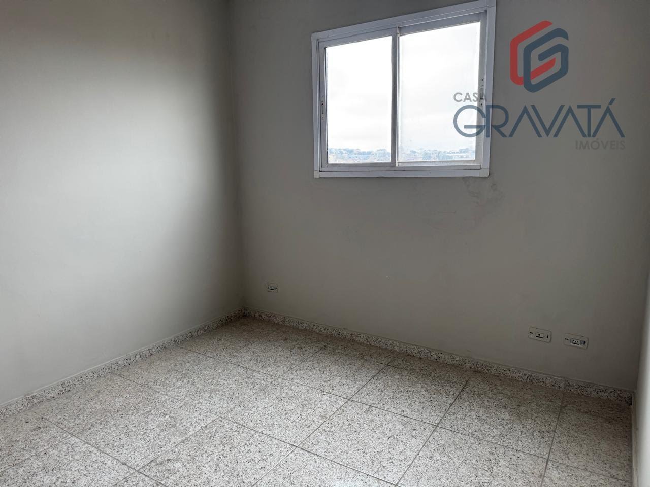 Apartamento à venda com 2 quartos, 1 suíte, 1 vaga e 56m² no Vila Curuçá, Santo André (SP) — foto 10 de 21