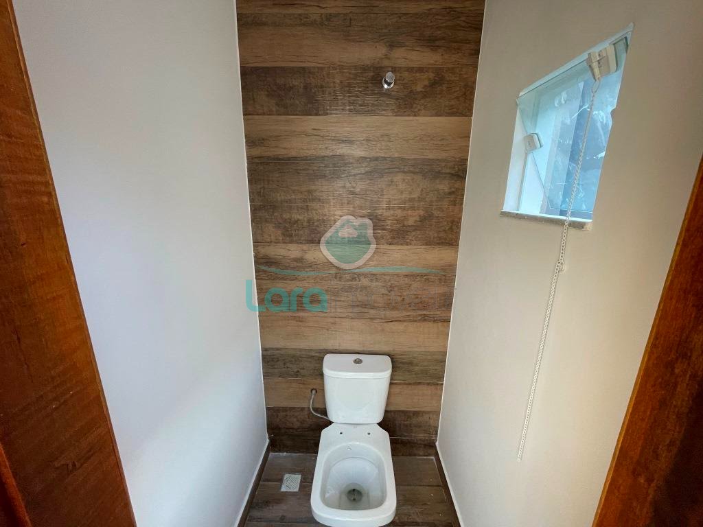 Casa à venda com 3 quartos, 1 suíte e 210m² no Lagoa, Macaé (RJ) — foto 11 de 23