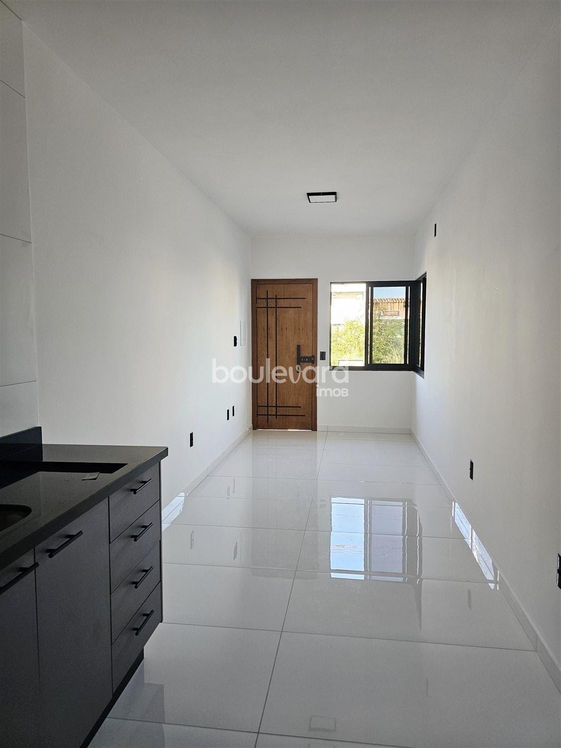 Casa à venda com 2 quartos, 1 banheiro, 2 vagas e 50m² no Nova Palhoça, Palhoça (SC) — foto 7 de 12