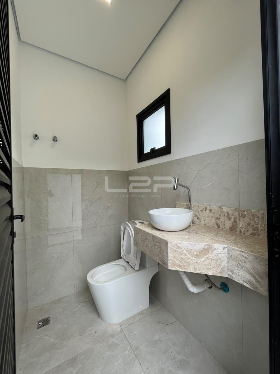 Casa à venda com 3 quartos, 3 suítes, 4 vagas e 184m² no Villagio Azzure, Itupeva (SP) — foto 27 de 30