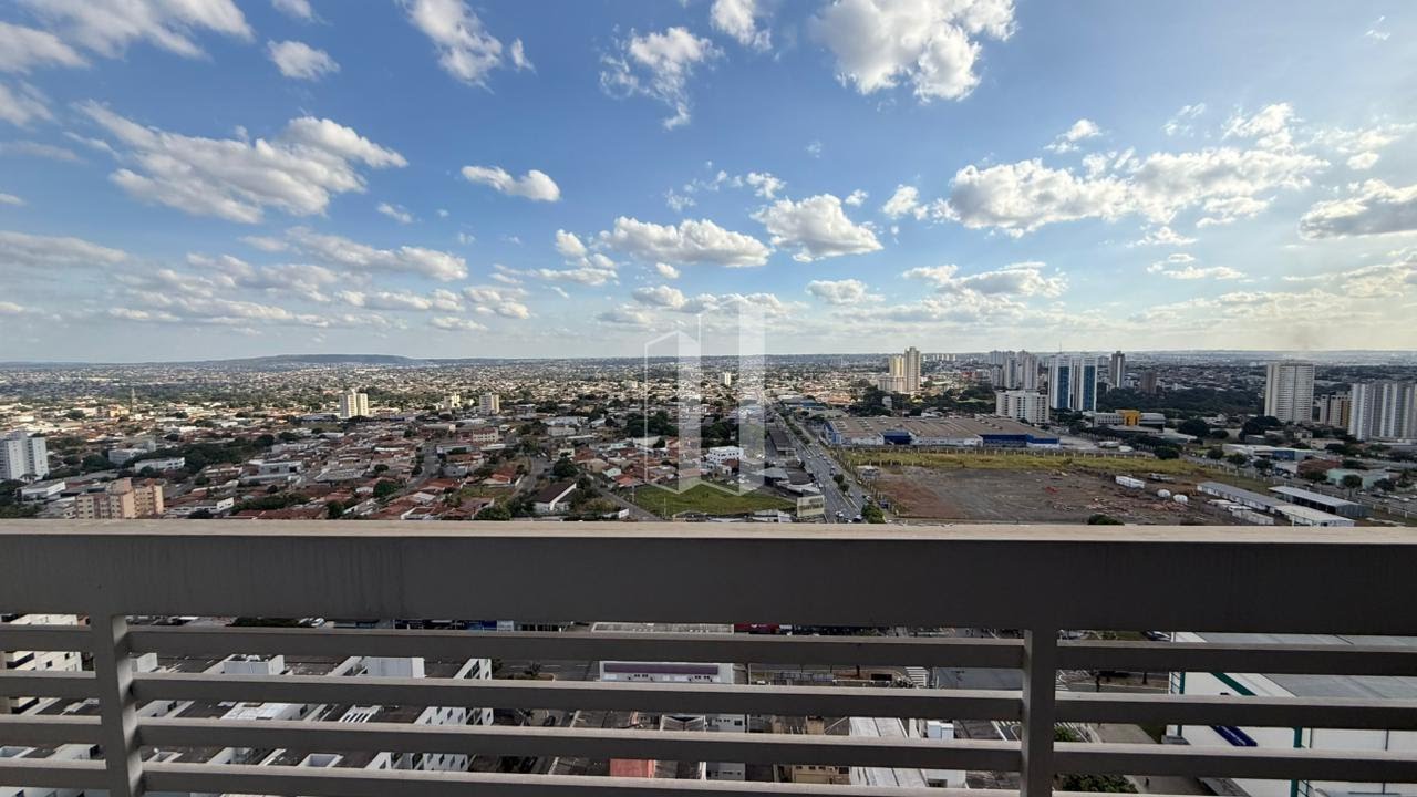 Comercial à venda com 1 banheiro e 31m² no Vila São Tomaz, Aparecida de Goiânia (GO) — foto 7 de 20