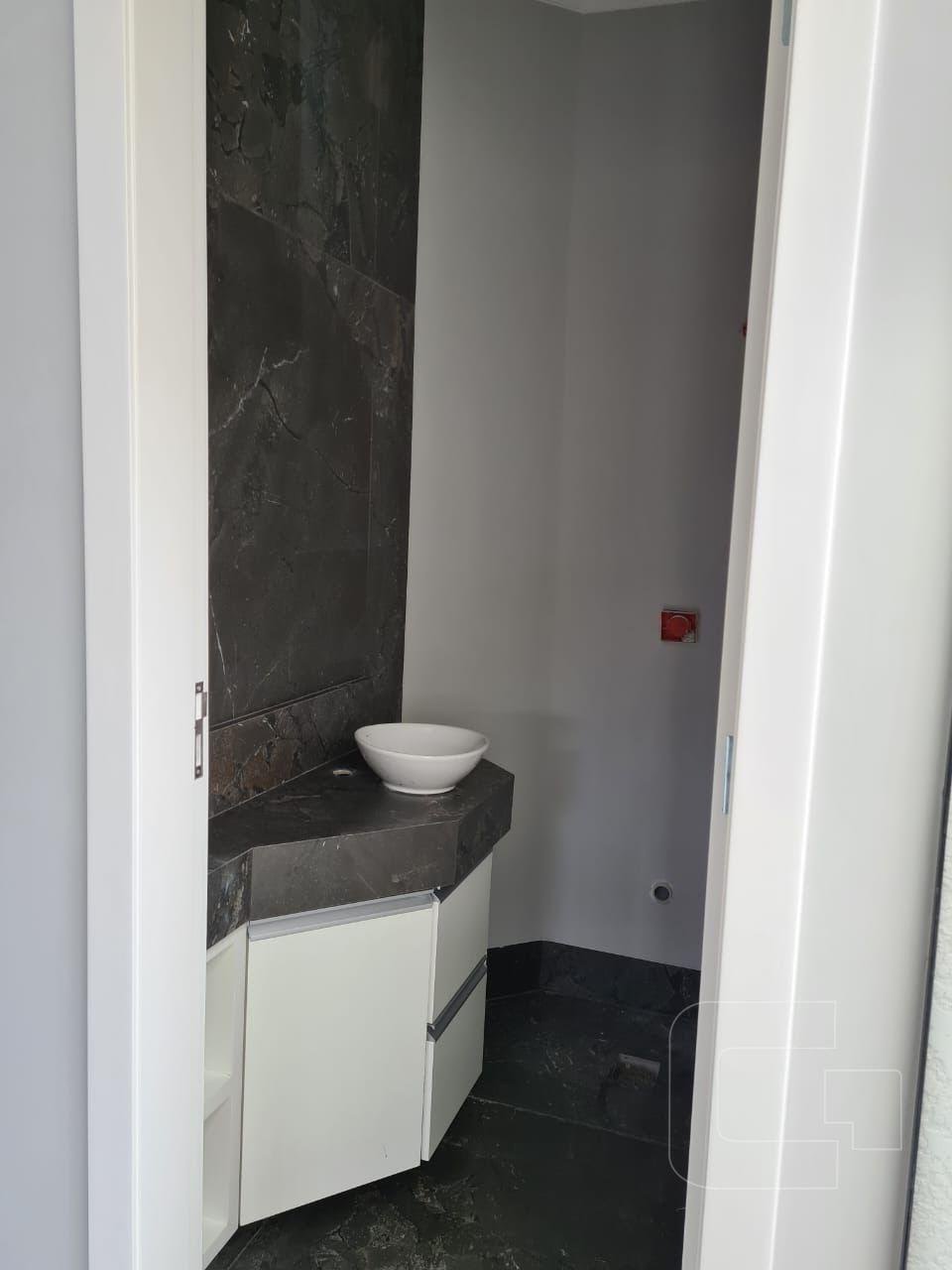 Casa à venda com 3 quartos, 1 suíte, 2 vagas e 92m² no Jardim Paulista III, Maringá (PR) — foto 17 de 20