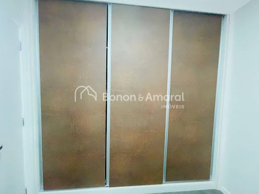 Apartamento, 3 quartos, 94 m² - Foto 33