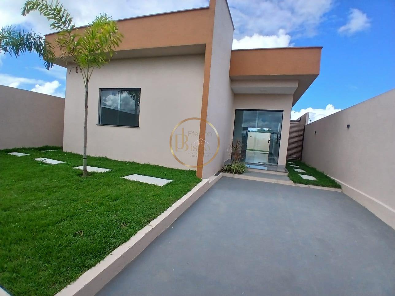 Casa à venda com 3 quartos, 1 suíte, 1 vaga e 100m² no Jardins do Porto, Porto Seguro (BA) — foto 11 de 24