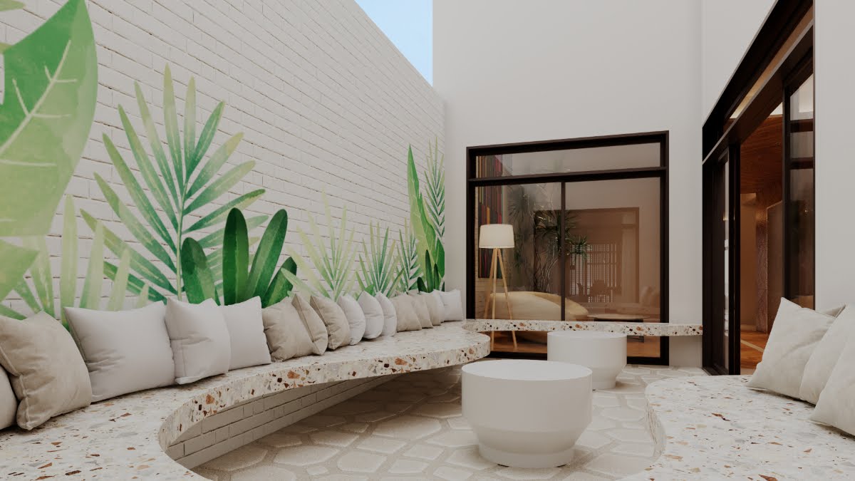 Studio à venda com 1 quarto, 1 banheiro e 23m² no Higienópolis, São Paulo (SP) — foto 11 de 24