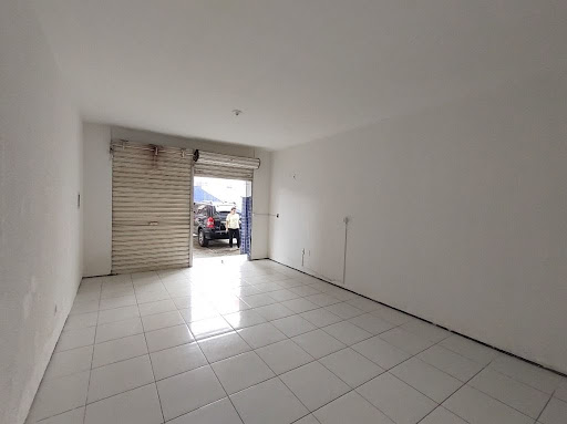 Loja para alugar, 27 m² por R$ 1.121,55/mês - Messejana - Fortaleza/CE