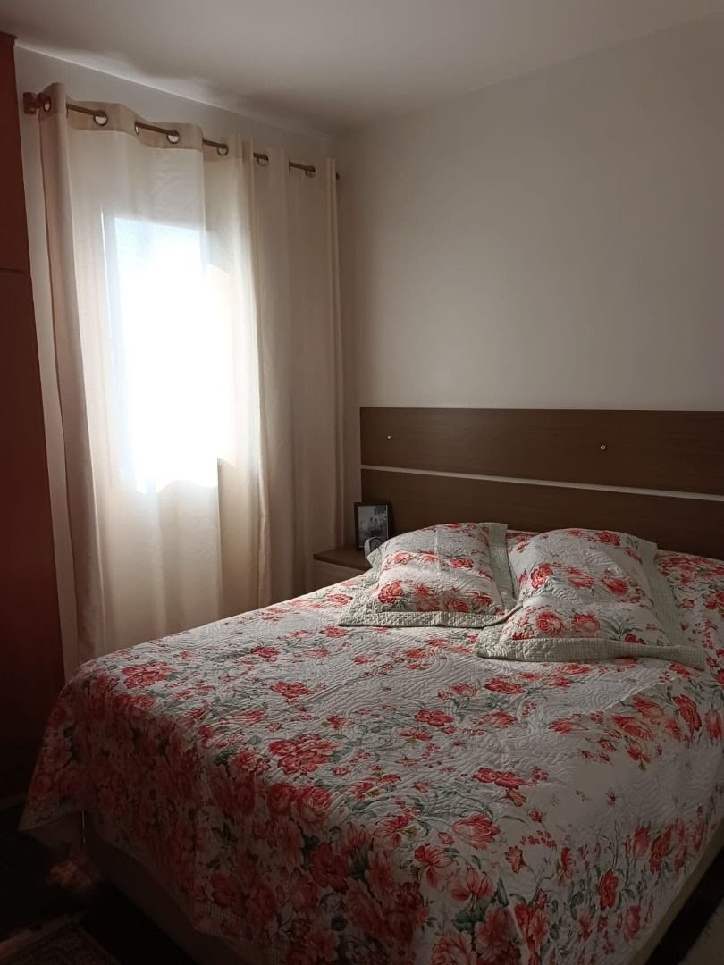 Apartamento, 3 quartos, 74 m² - Foto 14