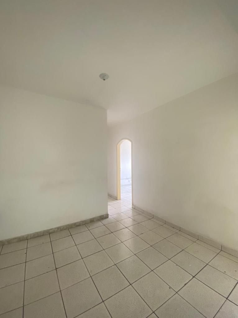 Depósito-Galpão, 650 m² - Foto 19