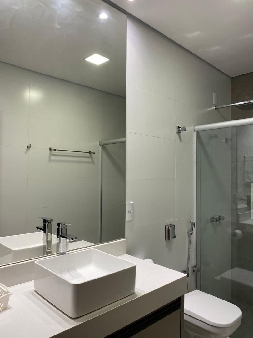 Casa à venda com 3 quartos, 1 suíte, 4 vagas e 200m² no Parque dos Bandeirantes, Ribeirão Preto (SP) — foto 3 de 12