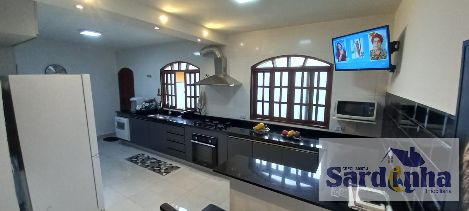 Apartamento à venda com 3 quartos, 4 banheiros, 6 vagas e 150m² no Jardim Colombo, São Paulo (SP) — foto 8 de 28