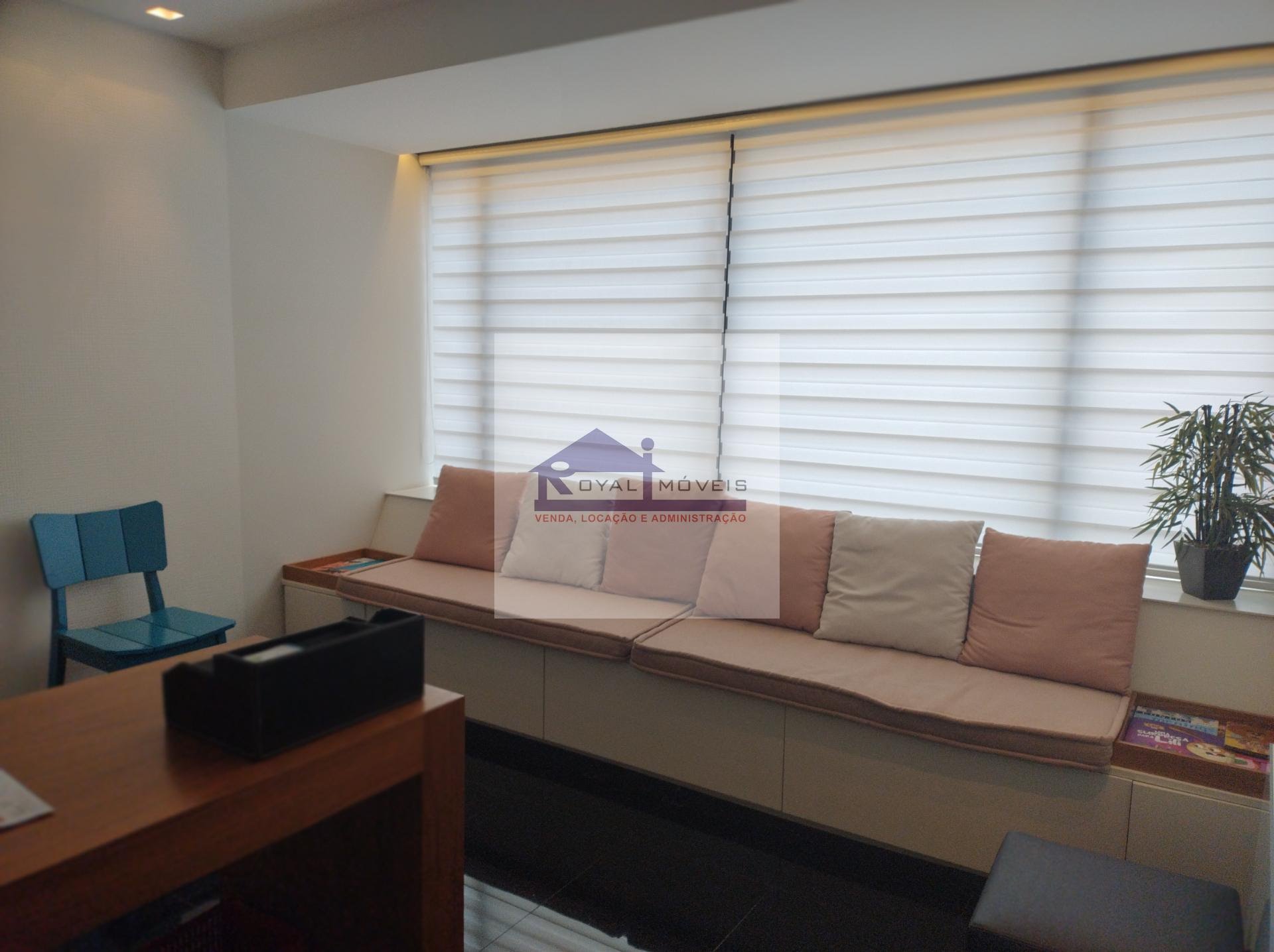 Comercial à venda com 2 banheiros, 1 vaga e 36m² no Vila Clementino, São Paulo (SP) — foto 7 de 19