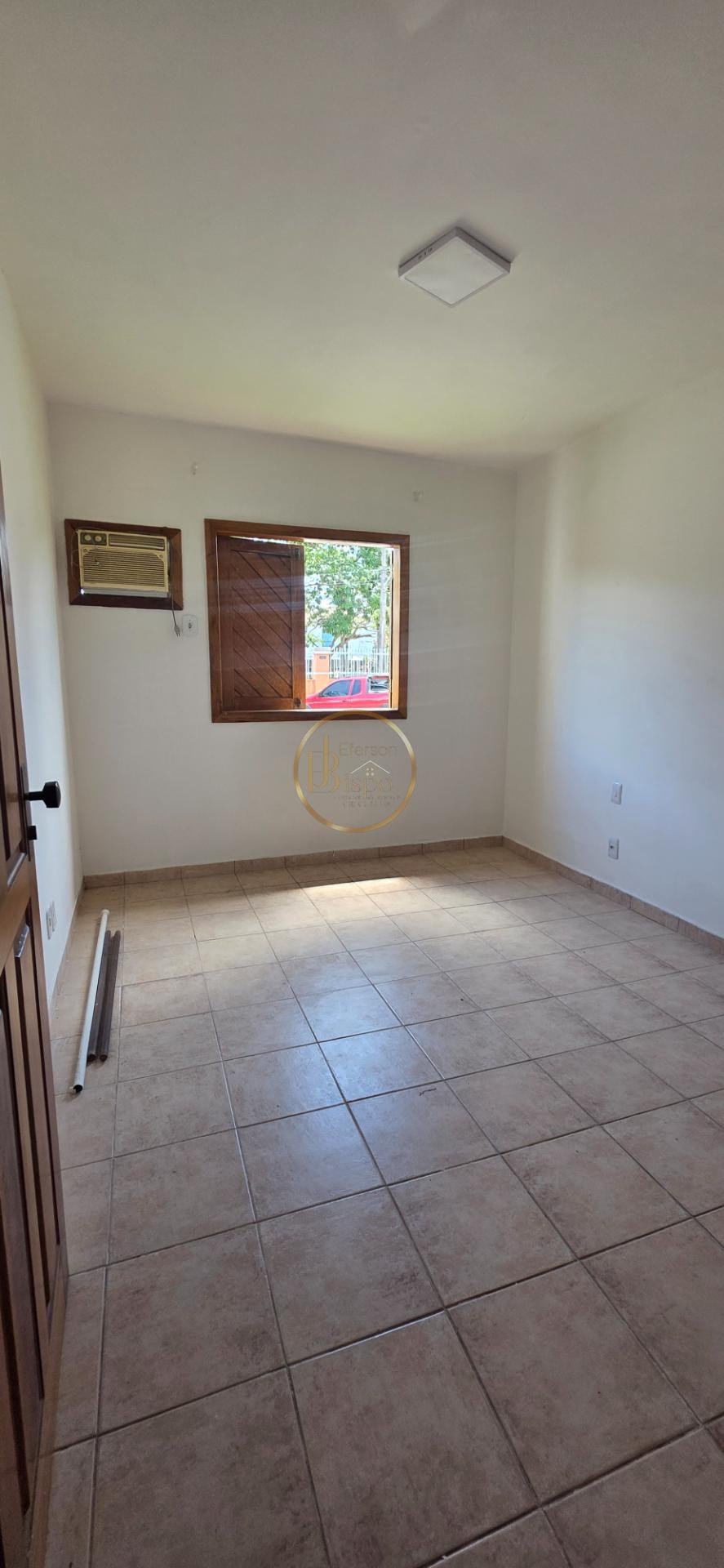 Apartamento à venda com 1 quarto, 1 banheiro e 650m² no Praia de Taperapuã, Porto Seguro (BA) — foto 12 de 19