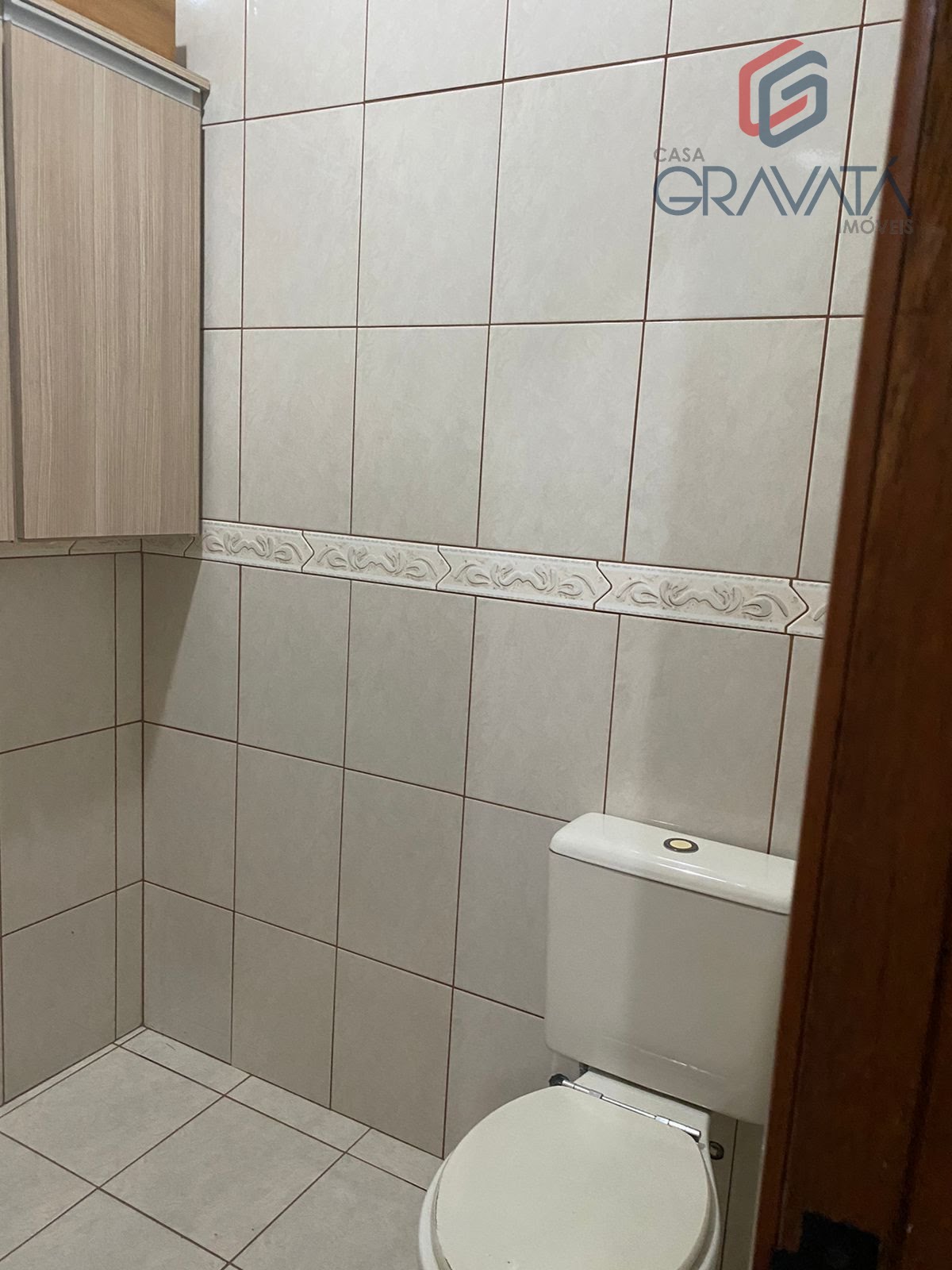 Casa à venda com 3 quartos, 1 suíte, 2 vagas e 200m² no Vila America, Santo André (SP) — foto 30 de 30