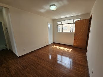 Apartamento em Cambuci  -  São Paulo