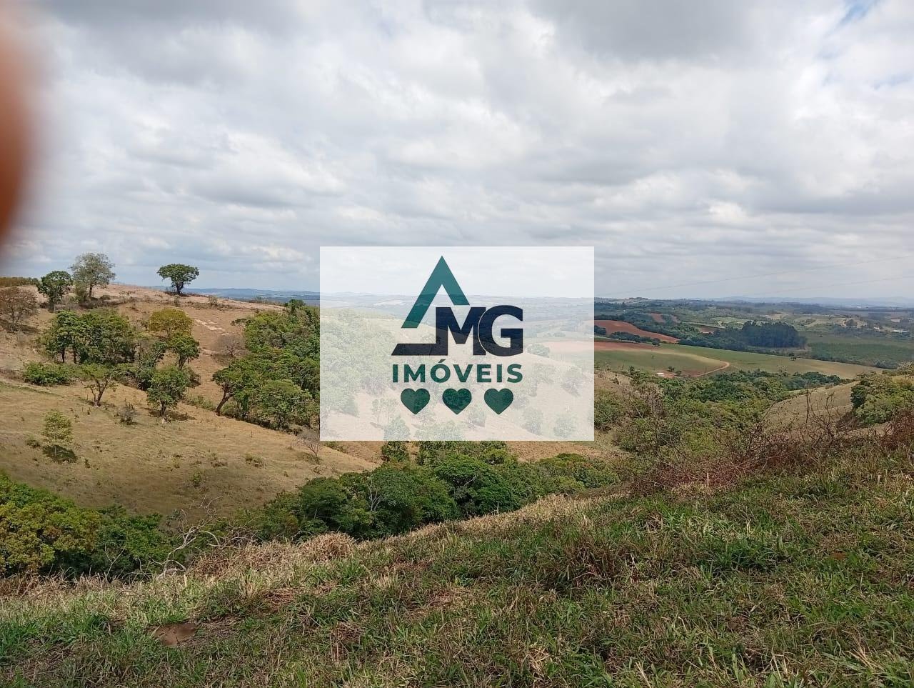 Rural à venda com 40000m² de terreno no Aréa Rural, São Thomé das Letras (MG) — foto 22 de 27