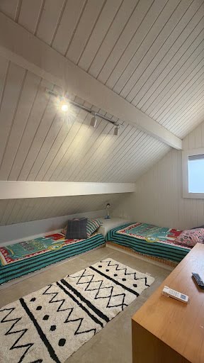 Casa à venda com 5 quartos, 4 suítes, 2 vagas e 180m² no Muro Alto, Ipojuca (PE) — foto 17 de 30