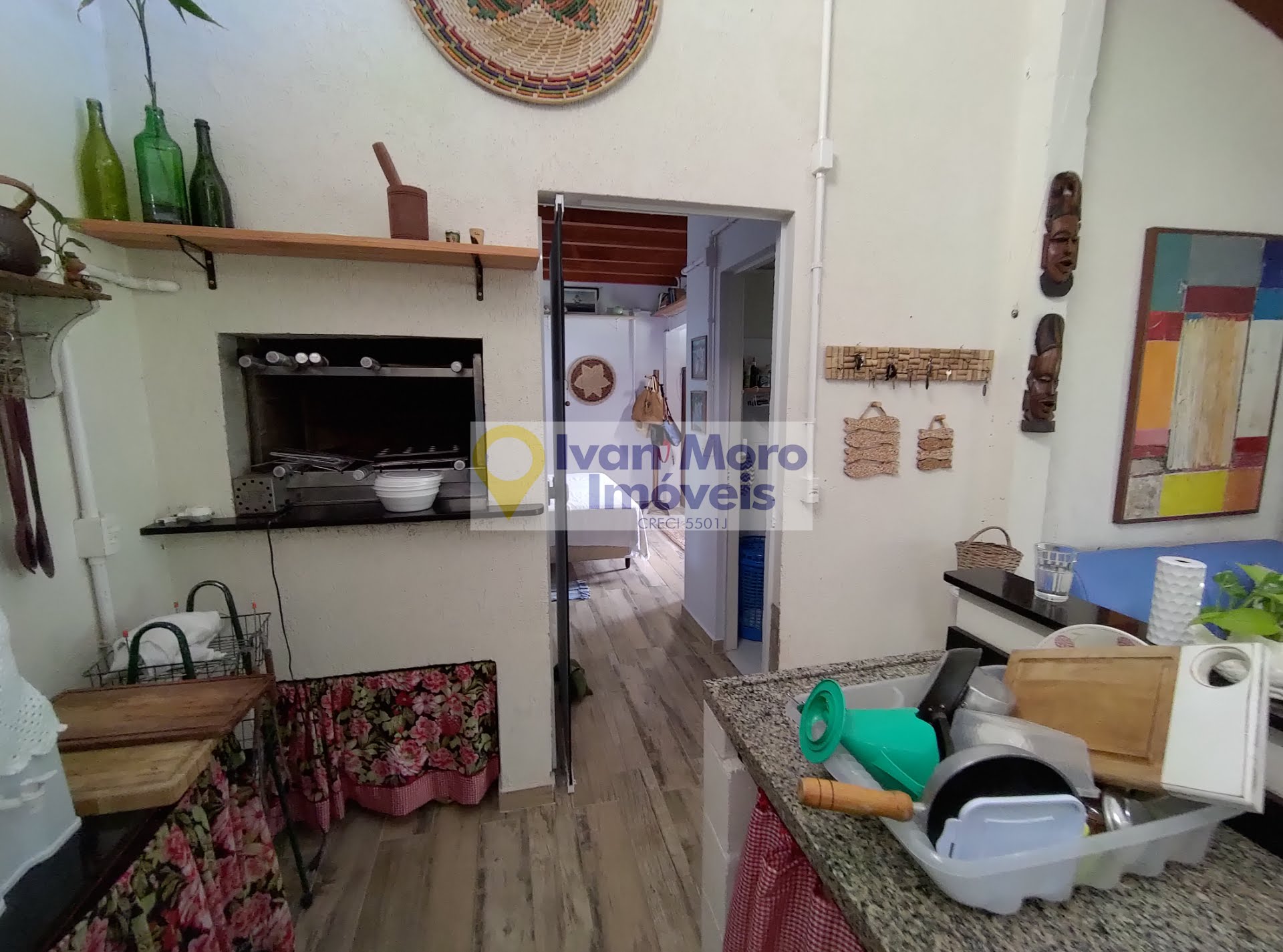 Casa à venda com 4 quartos, 1 suíte, 3 vagas e 150m² no Daniela, Florianópolis (SC) — foto 28 de 30