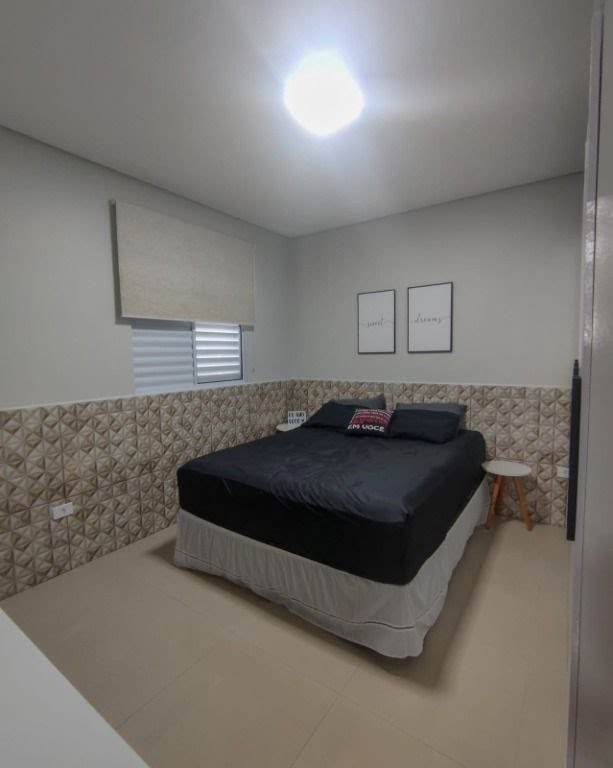 Casa à venda com 2 quartos, 1 banheiro, 2 vagas e 75m² no Vila Vermont, Itaquaquecetuba (SP) — foto 10 de 20