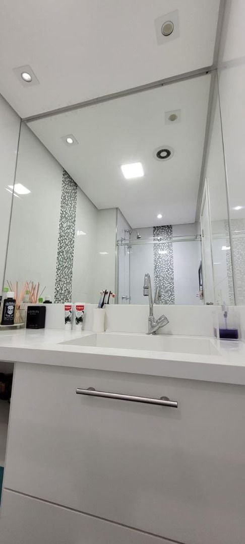 Apartamento, 3 quartos, 75 m² - Foto 21