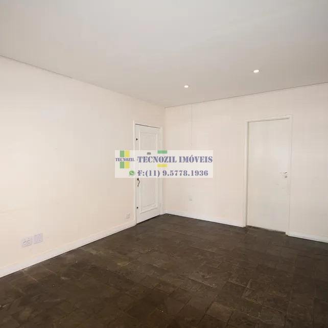 Apartamento, 3 quartos, 138 m² - Foto 3