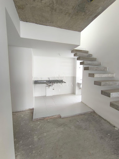 cozinha-trinitaimobiliaria-duoresidenzialedisegno