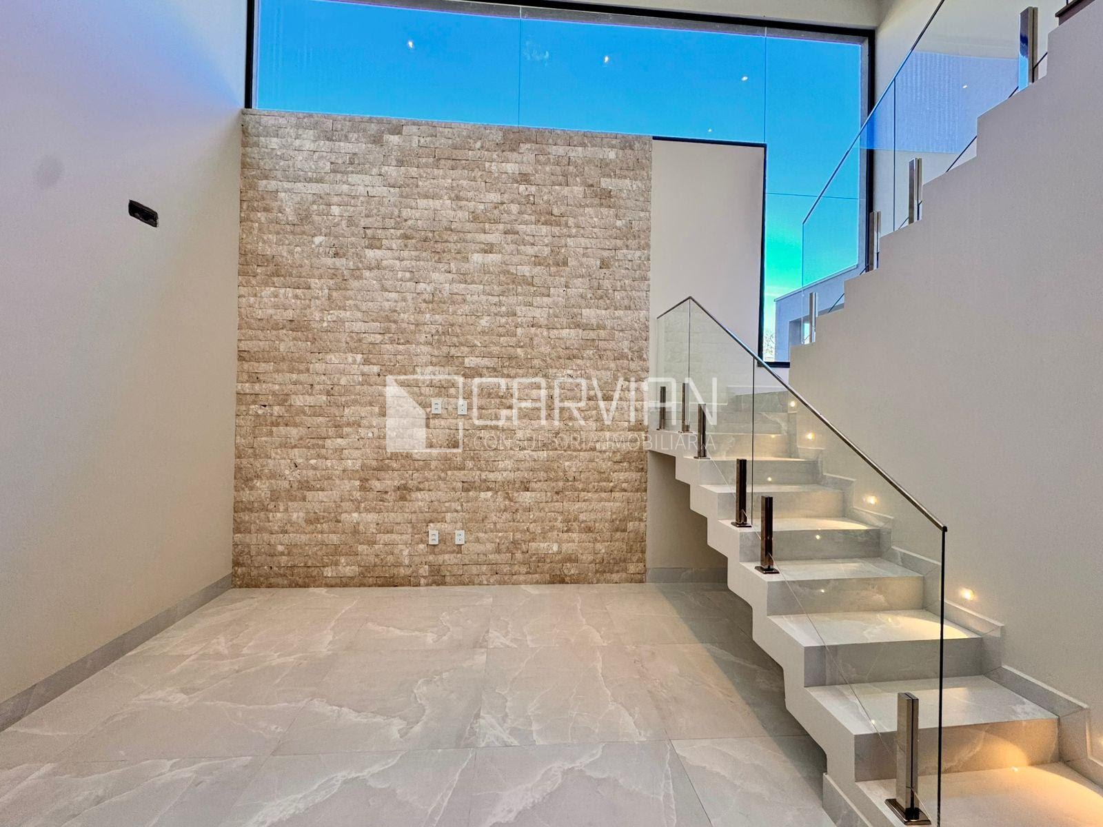 Casa à venda com 4 quartos, 4 suítes, 4 vagas e 250m² no Vila do Golfe, Ribeirão Preto (SP) — foto 19 de 30