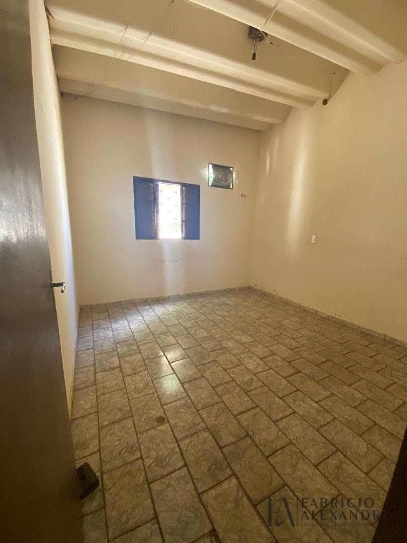 Casa à venda com 2 quartos, 1 banheiro e 69m² no Jardim Tropical, Bady Bassitt (SP) — foto 4 de 13