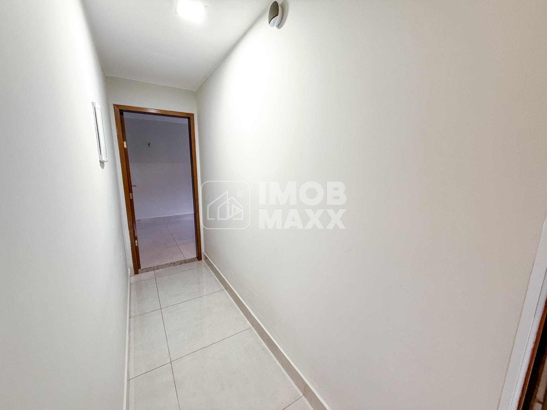 Casa, 3 quartos, 350 m² - Foto 31