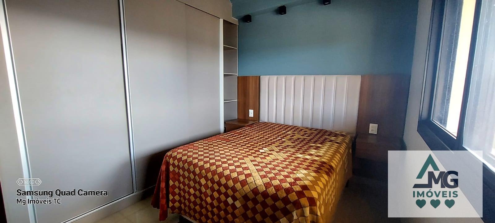 Casa à venda com 4 quartos, 1 suíte, 3 vagas e 150m² no Jardim Eldorado II, Três Corações (MG) — foto 26 de 30