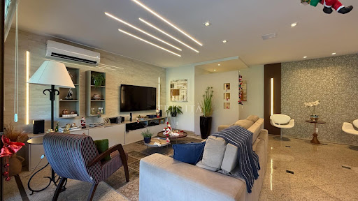  sala-recreio dos bandeirantes-trinità