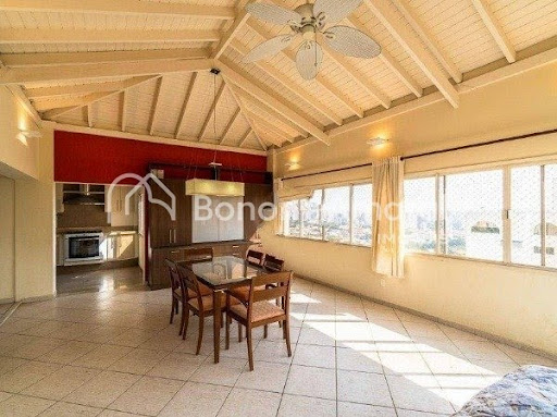 Apartamento, 3 quartos, 274 m² - Foto 7