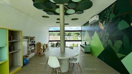 Comercial à venda com 1 banheiro, 1 vaga e 33m² no Muro Alto, Ipojuca (PE) — foto 5 de 30