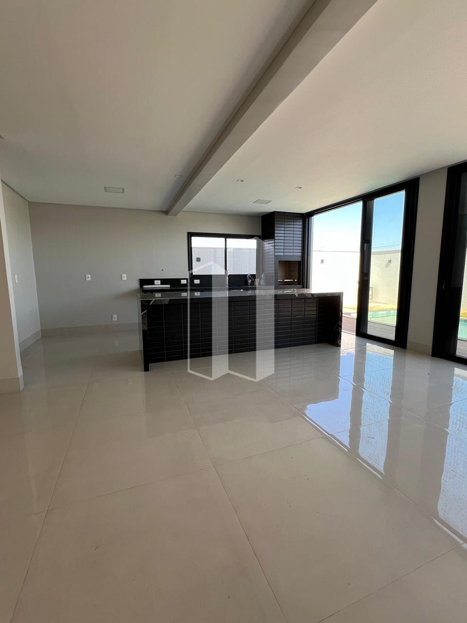 Casa à venda com 4 quartos, 3 suítes, 2 vagas e 246m² no Jardins Capri, Senador Canedo (GO) — foto 6 de 30