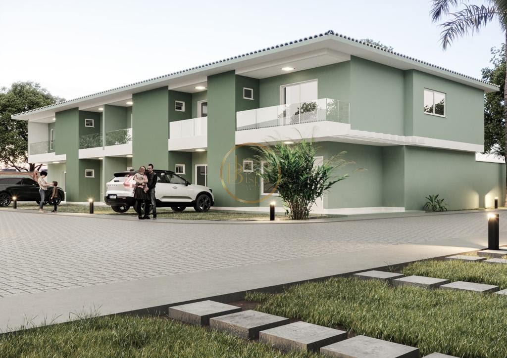 Apartamento à venda com 3 quartos, 1 suíte, 1 vaga e 132m² no Orla Norte, Porto Seguro (BA) — foto 5 de 14