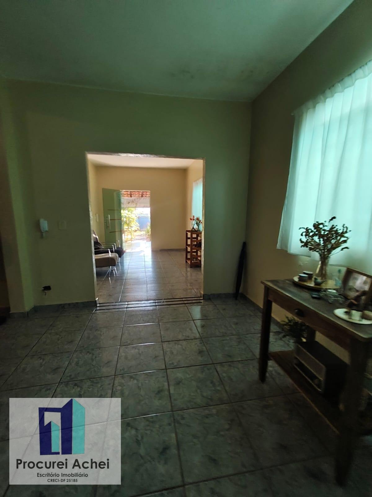 Casa à venda com 4 quartos, 2 suítes, 5 vagas e 500m² no Setor Tradicional Planaltina Df, Planaltina (DF) — foto 10 de 27