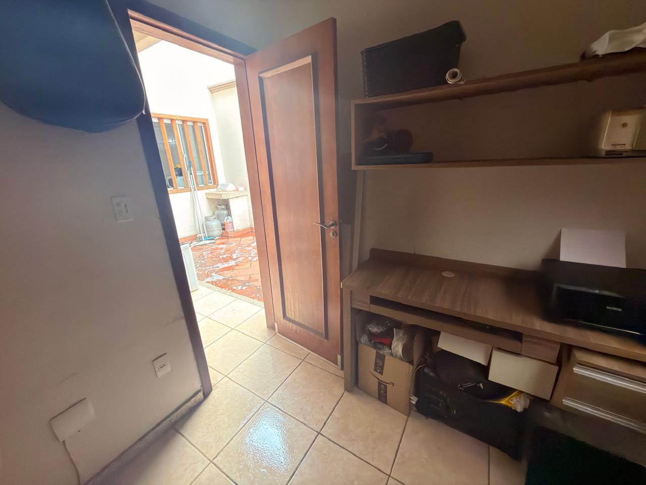 Casa, 3 quartos, 200 m² - Foto 24