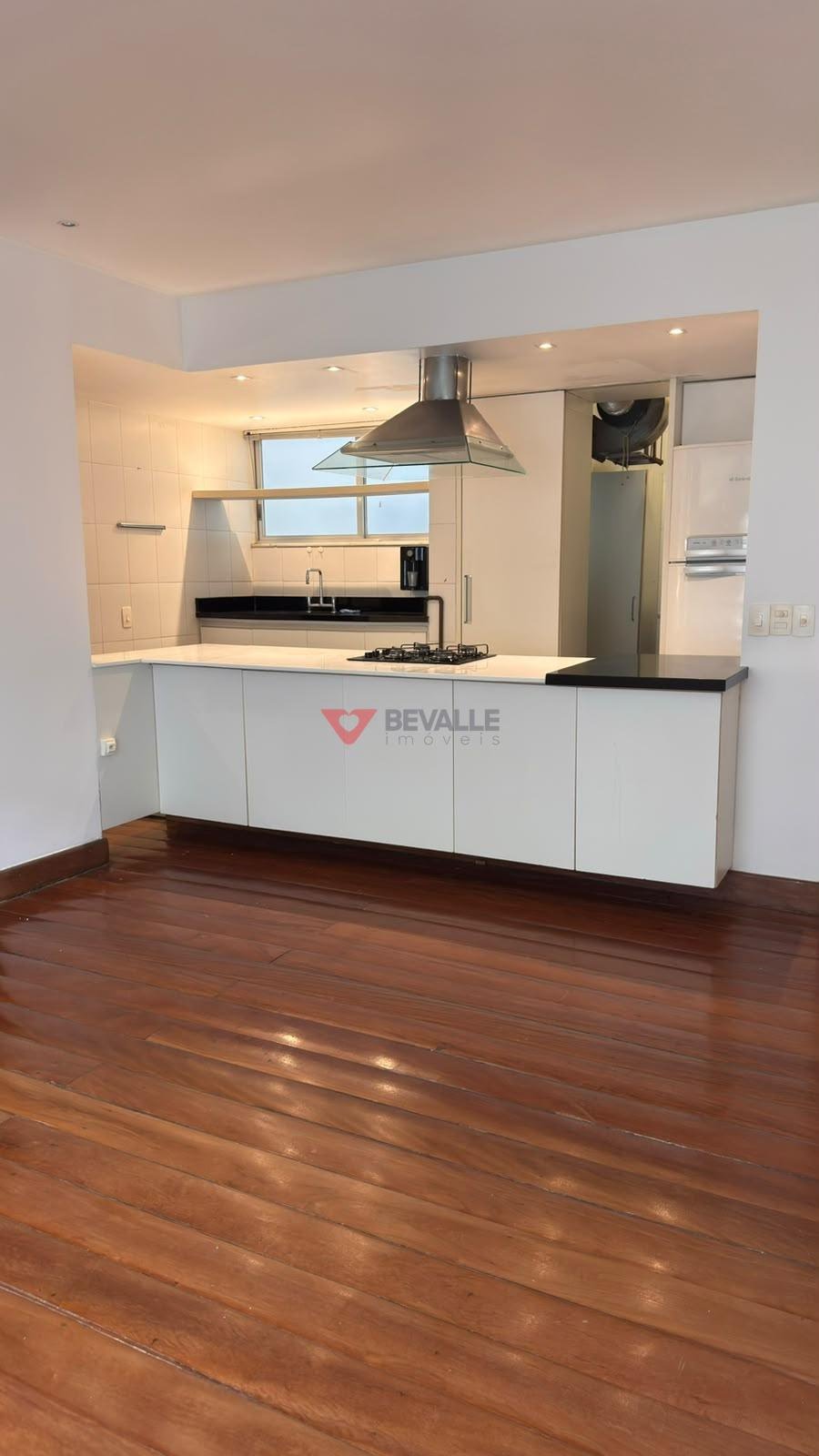 Apartamento à venda com 1 quarto, 1 suíte, 1 vaga e 75m² no Leblon, Rio de Janeiro (RJ) — foto 17 de 30