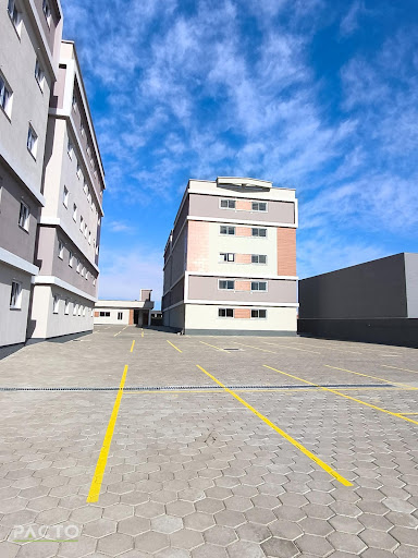 Apartamento para Locação em Nova Divinéia, Araranguá