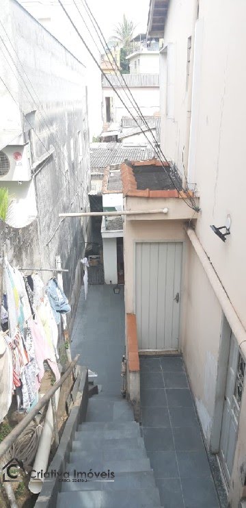Foto 04